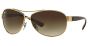 RAY-BAN RB3386 001/13 63 ACTIVE LIFESTYLE