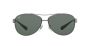 RAY-BAN RB3386 004/71 63 ACTIVE LIFESTYLE