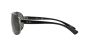 RAY-BAN RB3386 004/71 63 ACTIVE LIFESTYLE