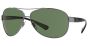 RAY-BAN RB3386 004/71 63 ACTIVE LIFESTYLE