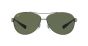 RAY-BAN RB3386 004/9A 63 ACTIVE LIFESTYLE