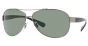 RAY-BAN RB3386 004/9A 63 ACTIVE LIFESTYLE