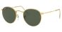 RAY-BAN RB3447 919631 53