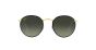 RAY-BAN RB3447JM 919671 50 ROUND FULL COLOR