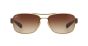 RAY-BAN RB3522 001/13 64 