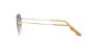 RAY-BAN RB3548 001/3F 51