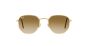 RAY-BAN RB3548 001/51 51