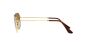 RAY-BAN RB3548 001/51 51