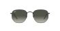 RAY-BAN RB3548 002/71 54