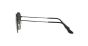 RAY-BAN RB3548 002/71 51