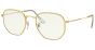 RAY-BAN RB3548 9196BF 51