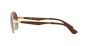 RAY-BAN RB3549 001/T5 61