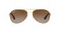 RAY-BAN RB3549 001/T5 61