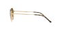 RAY-BAN RB3565 001/51 51 JACK