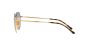 RAY-BAN RB3565 001/GD 53 JACK