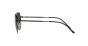 RAY-BAN RB3565 002/71 53 JACK