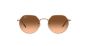 RAY-BAN RB3565 9035A5 51 JACK