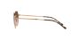RAY-BAN RB3565 9035A5 51 JACK