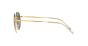 RAY-BAN RB3565 919631 51 JACK