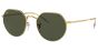 RAY-BAN RB3565 919631 51 JACK