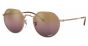 RAY-BAN RB3565 9202G9 53 JACK