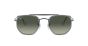RAY-BAN RB3648M 004/71 52 THE MARSHAL II