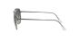 RAY-BAN RB3648M 004/71 52 THE MARSHAL II