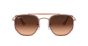RAY-BAN RB3648M 9069A5 52 THE MARSHAL II