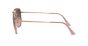 RAY-BAN RB3648M 9069A5 52 THE MARSHAL II