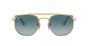 RAY-BAN RB3648M 91233M 52 THE MARSHAL II