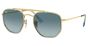 RAY-BAN RB3648M 91233M 52 THE MARSHAL II