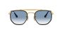 RAY-BAN RB3648M 91673F 52 THE MARSHAL II