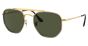 RAY-BAN RB3648M 923931 52 THE MARSHAL II