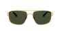 RAY-BAN RB3663 001/31 60