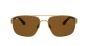 RAY-BAN RB3663 001/57 60