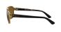 RAY-BAN RB3663 001/57 60