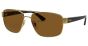 RAY-BAN RB3663 001/57 60