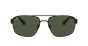 RAY-BAN RB3663 002/31 60