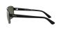 RAY-BAN RB3663 002/31 60