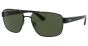 RAY-BAN RB3663 002/31 60
