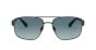 RAY-BAN RB3663 004/3M 60