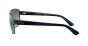 RAY-BAN RB3663 004/3M 60