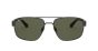 RAY-BAN RB3663 004/58 60