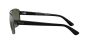 RAY-BAN RB3663 004/58 60