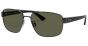 RAY-BAN RB3663 004/58 60