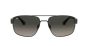 RAY-BAN RB3663 004/71 60