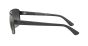 RAY-BAN RB3663 004/71 60