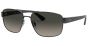 RAY-BAN RB3663 004/71 60