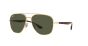 RAY-BAN RB3683 001/31 56