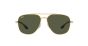 RAY-BAN RB3683 001/31 56